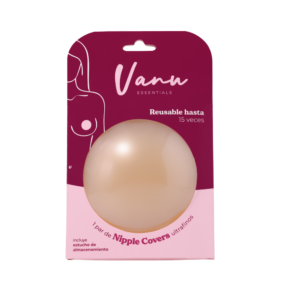 Nipple Covers 8cm