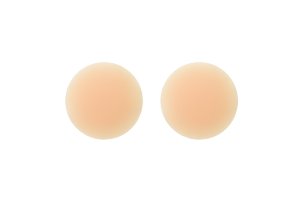 Nipple Covers 7cm