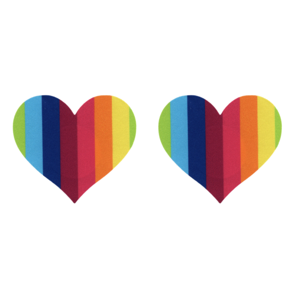 Stickers - Colors