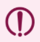 Lift Tape 1 icon-warning