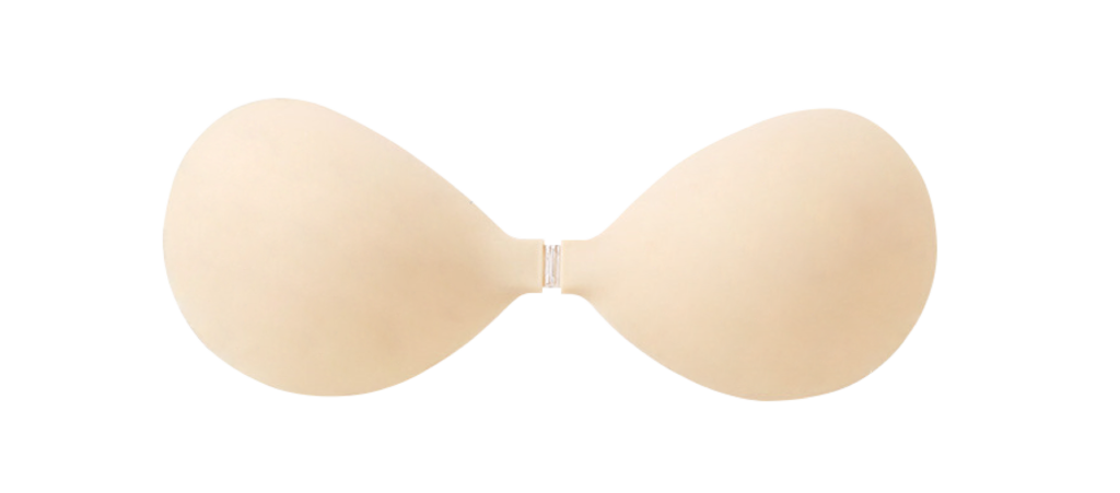 Invisible bra 5 InvisibleBra IMG6