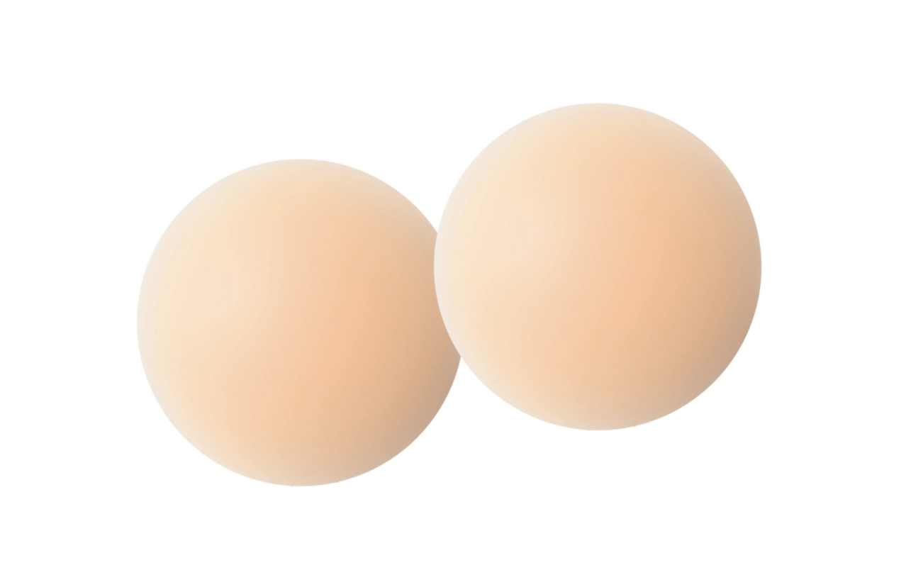 Nipple Covers 4 NippleCovers IMG5
