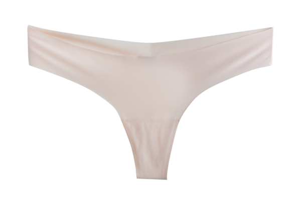 tanga delantera transparente 2 1