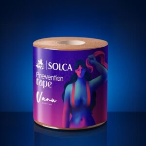 Lift Roll  - Prevention Line