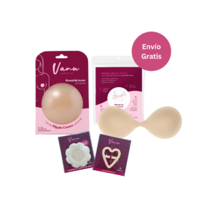 Inicio 2 ReStock Bundle