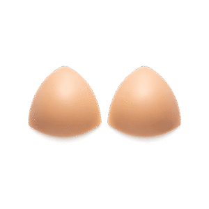 Double Inserts