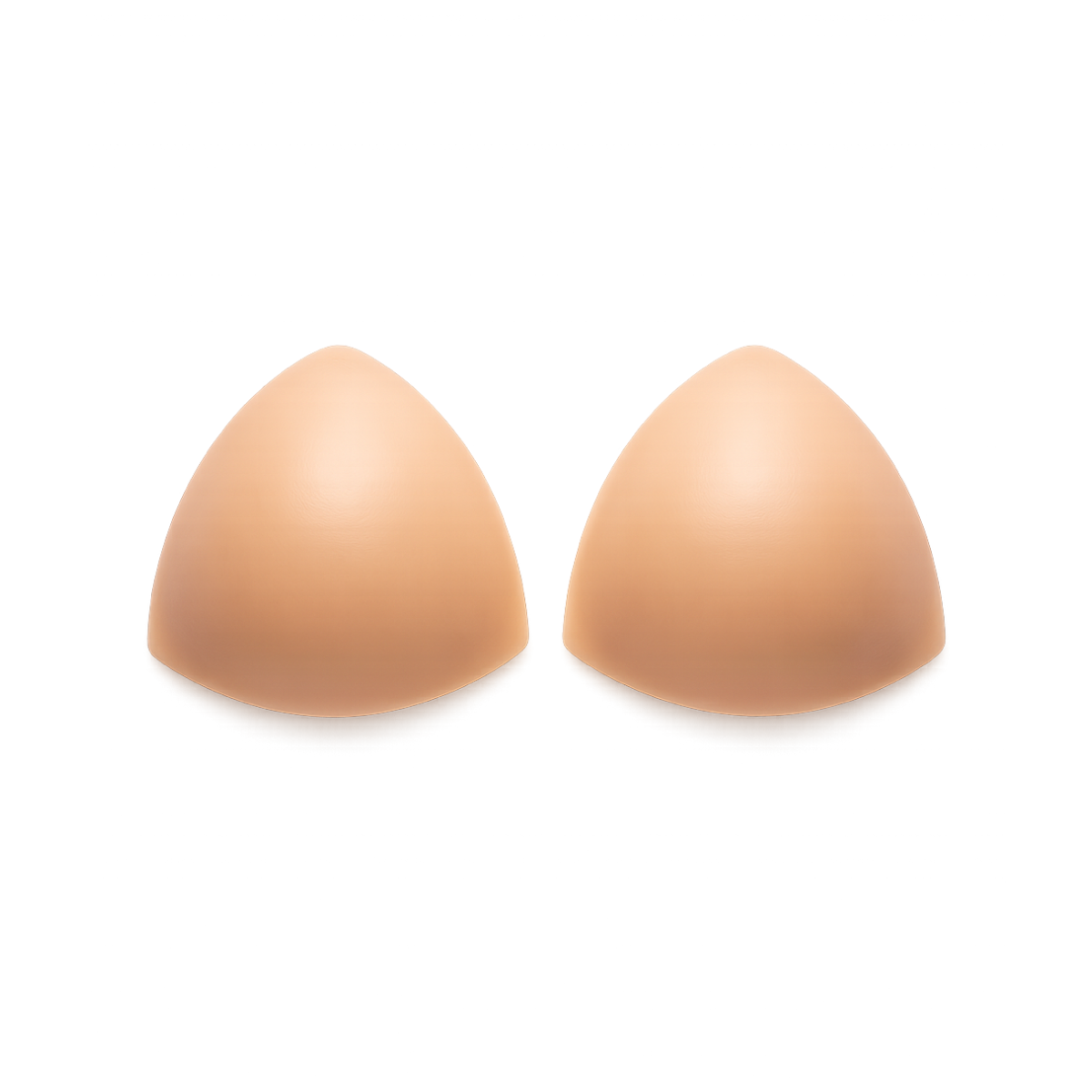 Double Inserts 1 Double Inserts
