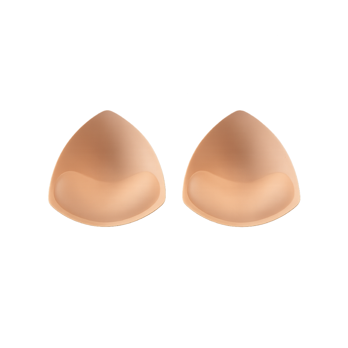 Double Inserts 2 Double Inserts - Imagen 2